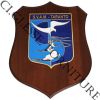 Crest AM Svam Taranto